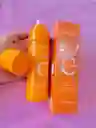 Loción Hidratante Facial Bioaqua Con Vitamina C – Iluminadora Y Antioxidante (80ml)