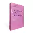 Las Diosas Nunca Envejecen - Christiane Northrup, M.d.