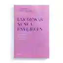 Las Diosas Nunca Envejecen - Christiane Northrup, M.d.