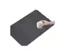*tapete Loza Ultra Absorbente Secado Antideslizante Cocina 60 X 40 Cm.