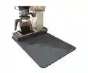 *tapete Loza Ultra Absorbente Secado Antideslizante Cocina 60 X 40 Cm.