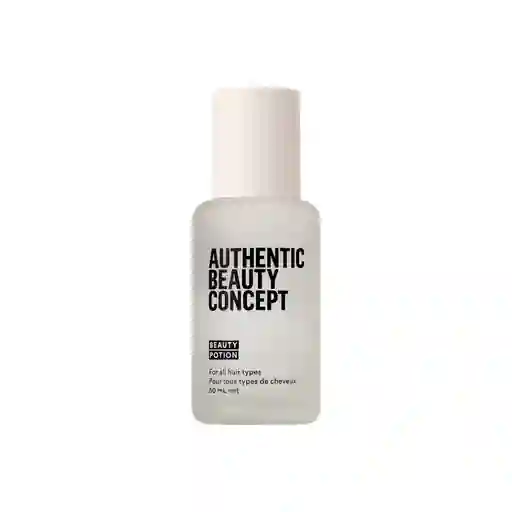 Balancing Potion 100ml