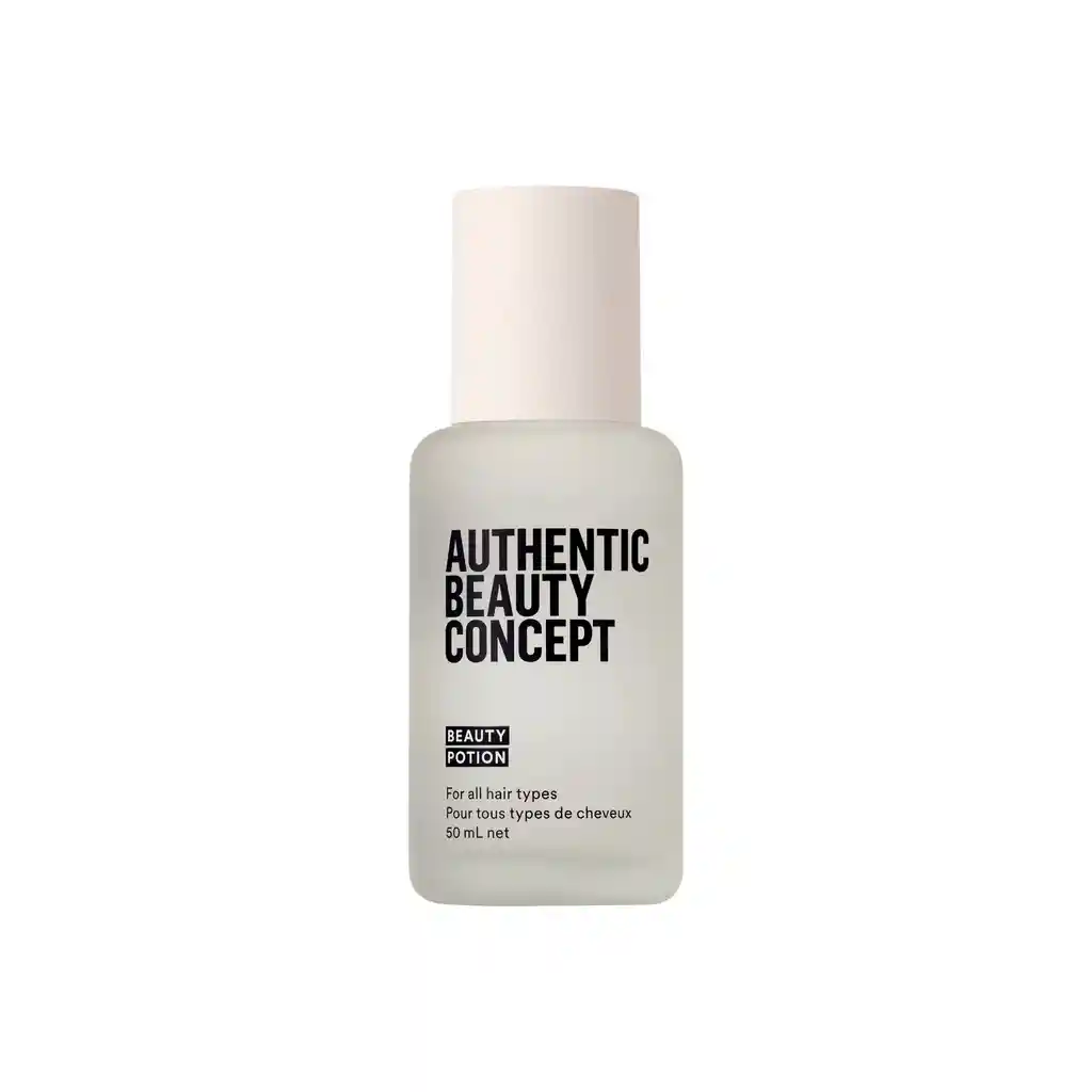 Balancing Potion 100ml