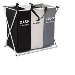 Cesta Para Ropa
