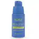 Vibrador Líquido Elixir 15 Ml