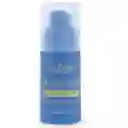 Vibrador Líquido Elixir 15 Ml