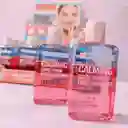 Desmaquillante Bifásico Kiss Beauty – Limpieza Profunda Y Suavidad (100ml)