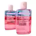 Desmaquillante Bifásico Kiss Beauty – Limpieza Profunda Y Suavidad (100ml)