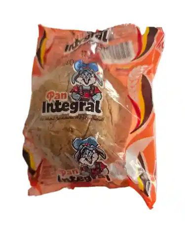 Pan Integral