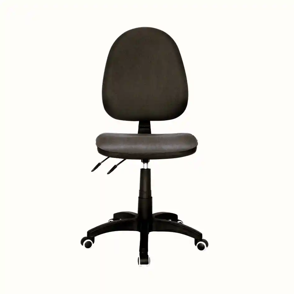 Silla Herradura Básica