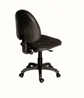 Silla Herradura Básica
