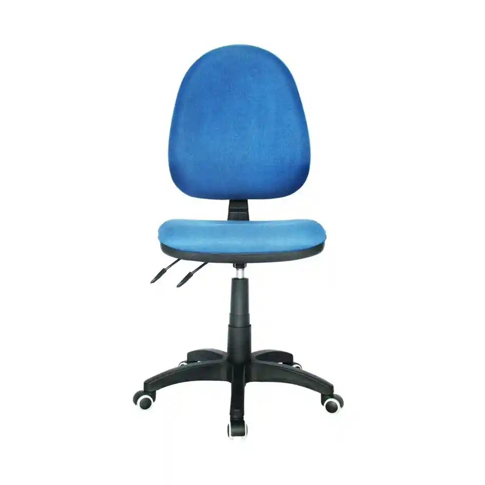 Silla Herradura Básica