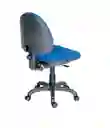 Silla Herradura Básica