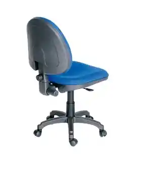 Silla Herradura Básica