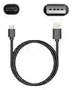 Cargador Carga Rapida Micro Usb V8 38w Original Aibimy