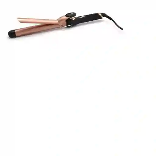 Rizador Remington Keratina
