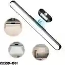 Lampara Barra De Luz Led Magnetica Recargable