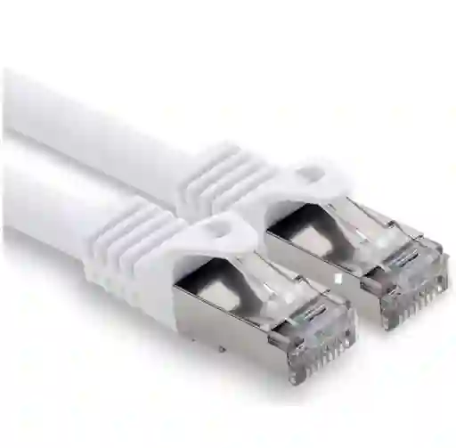 Cable De Red Cat 7 De 3 Metros