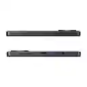 Tablet Xiaomi Pad Se 8.7 Pulgadas 128gb 4gb Ram Gris