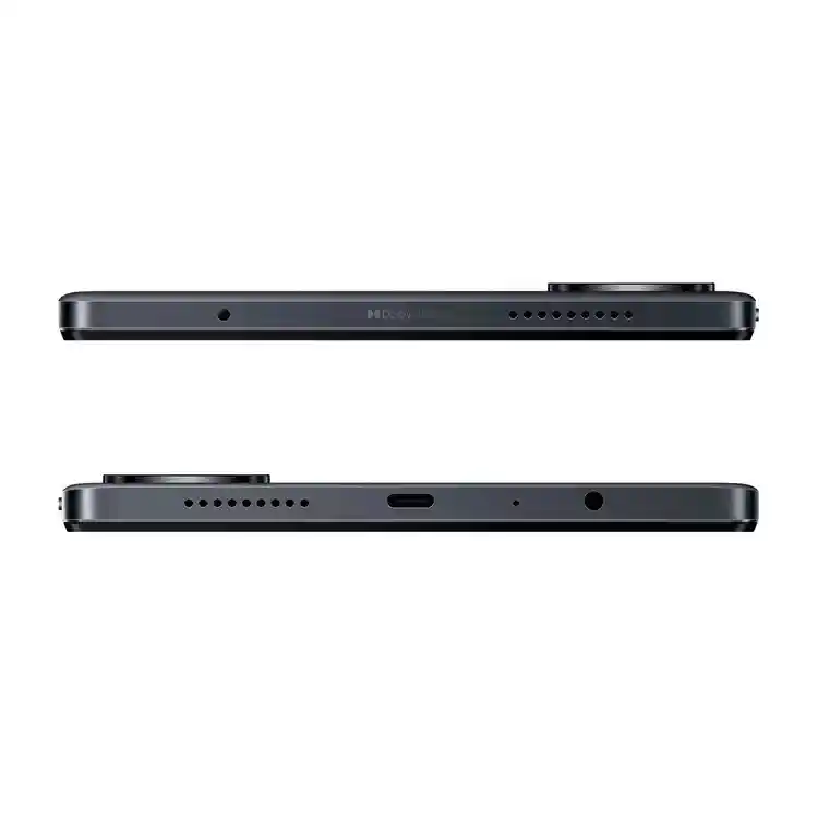 Tablet Xiaomi Pad Se 8.7 Pulgadas 128gb 4gb Ram Gris