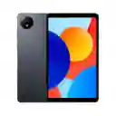 Tablet Xiaomi Pad Se 8.7 Pulgadas 128gb 4gb Ram Gris