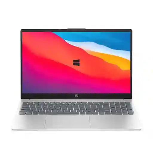Hp Notebook 15-fc0012la Ryzen 7 16gb 512gb Ssd