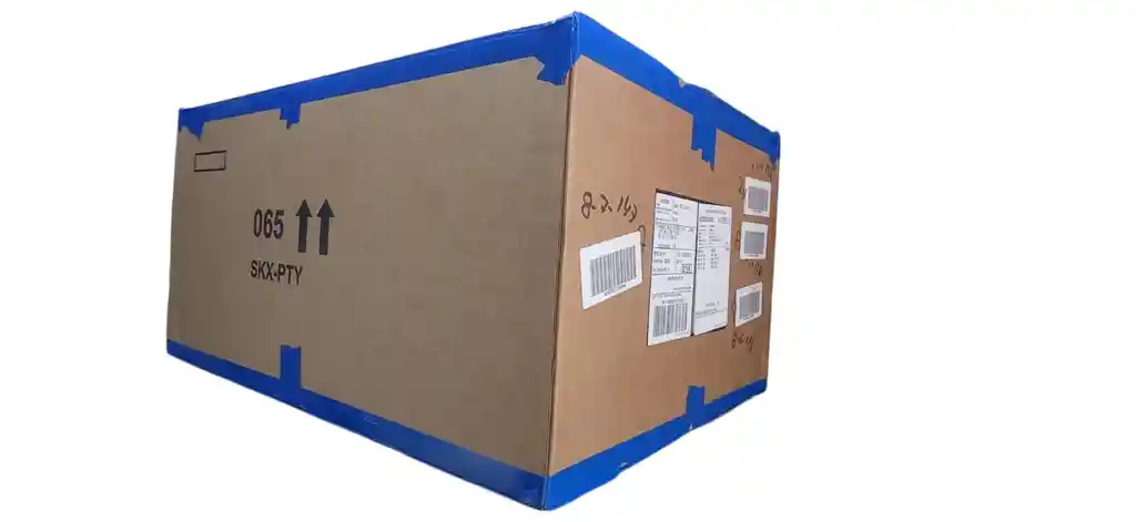 Caja 060