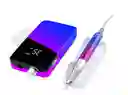 Pulidor De Uñas Electrico