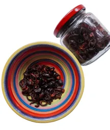 Chicharrón De Jalapeño 20 G