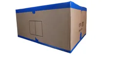 Caja 070
