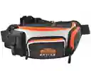 Canguro Riñonera Ktm Extrem Bg12b/ Negro - Naranja