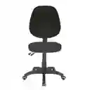 Silla Niza 2 Palancas Negra