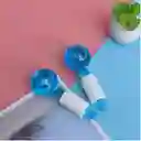 Globos De Hielo Para Terapia Fría Crioterapia Facial Esferas
