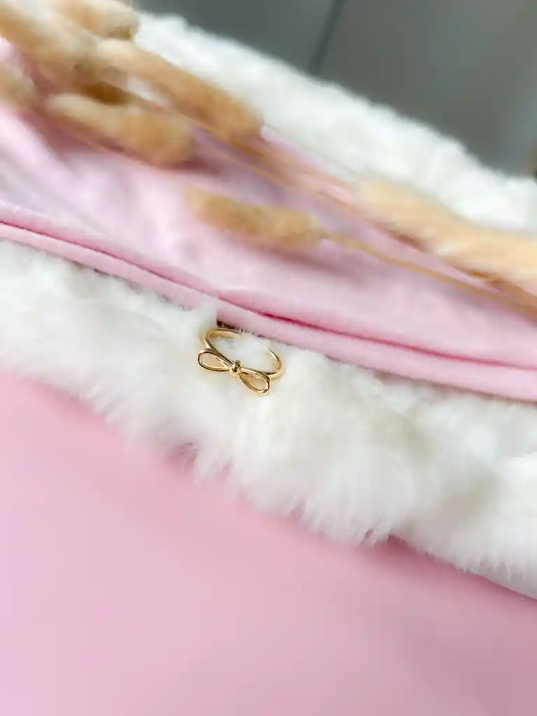 Anillos Rodio $20