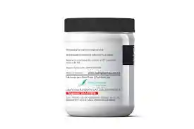 Creatina Monohidrato 300 Gramos