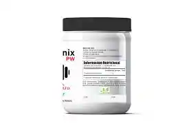 Creatina Monohidrato 300 Gramos