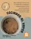 Wow Cat Gatos Pollo Ternera Y Salmon 100 Gr Wow Cat Gatos