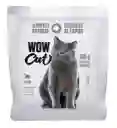 Wow Cat Pavo 100 Gr Wow Can Gato Pavo 100 Gr Wow Can Alimento Para Gatos