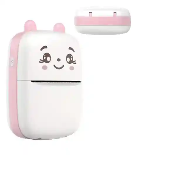 Impresora Mini