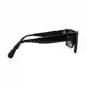 Gafas De Sol Ray Ban Inverness Rb2191 901/31 Color Negro Talla 54mm