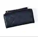 Billetera Gala Negro