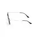 Gafas De Sol Ray Ban Highstreet Flat Rb2448n 901 Color Negro Talla 53mm