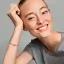 Pulsera Brazalete Pandora Cierre De Nudo 592422c00 Plata 925 Talla 18cm