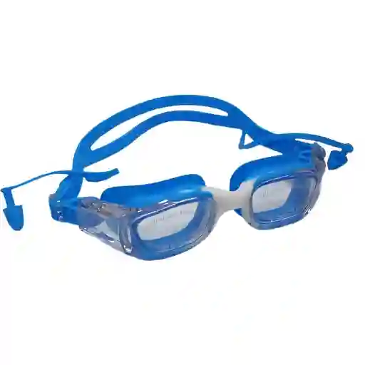 Gafas De Natación Junior Sport