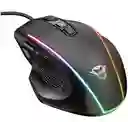 Mouse Gamer Alambrico Trust Gxt 165 Celox