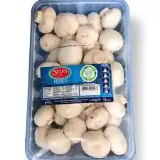 Champiñon 1.000 Gr