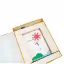 Juego Educativo Aprende Los Números Borrable Para Niños