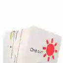 Juego Educativo Aprende Los Números Borrable Para Niños