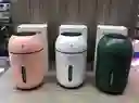 Humidificador Difusor Kp-9002