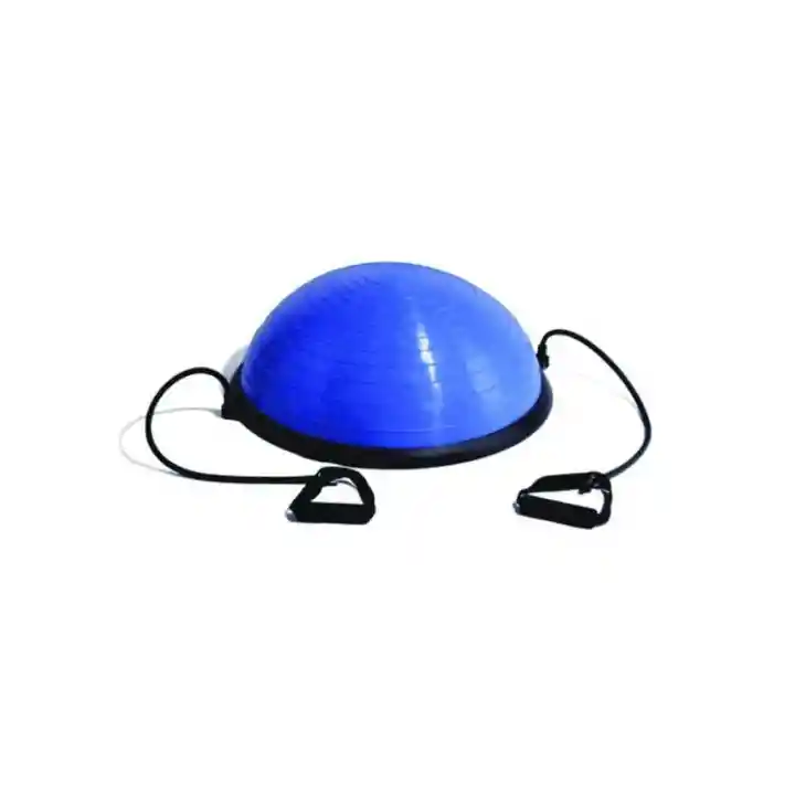 071271-bosu Superficie Inestable Sport Fitnes